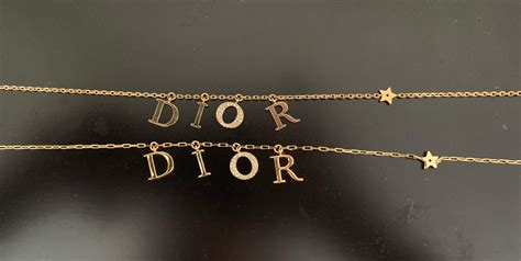 dior dio evolution necklace dupe|vivienne westwood necklace dupe.